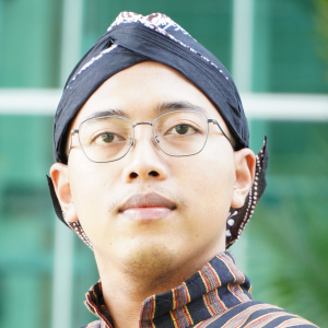 Fikri Wahiddinsyah, S.Pd.