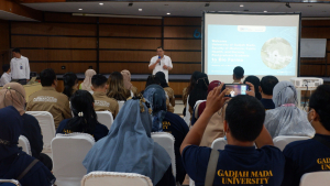 PT Biofarma Bandung