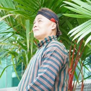 Susilo Wardoyo