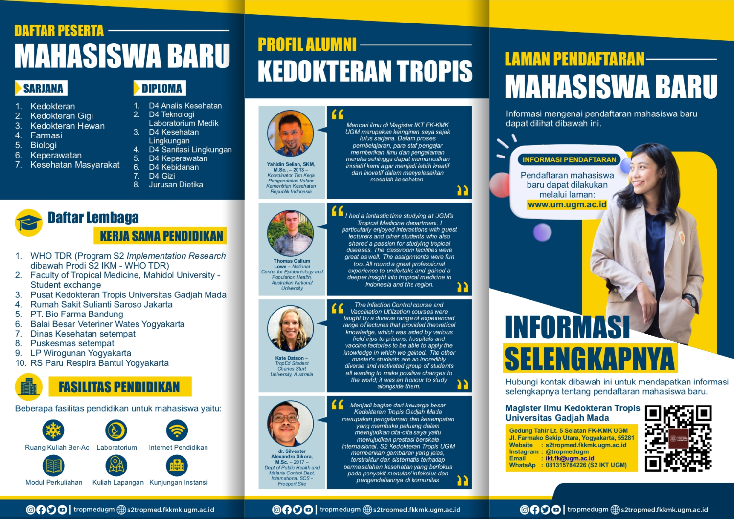 Booklet S2 UGM 2024 (Final) (1)_page-0002