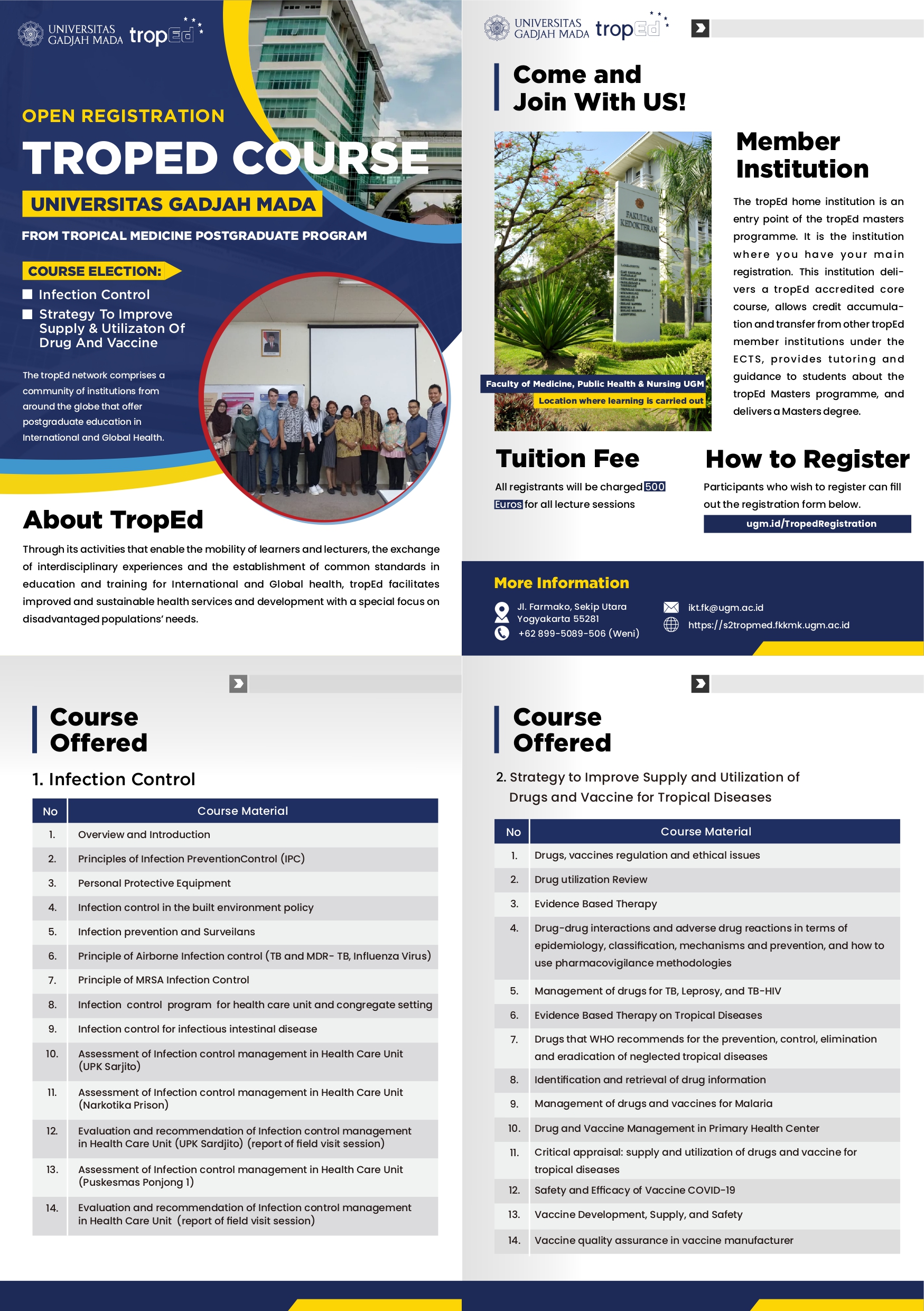 2024-10-31 Revsi TropEd Registration_page-0001