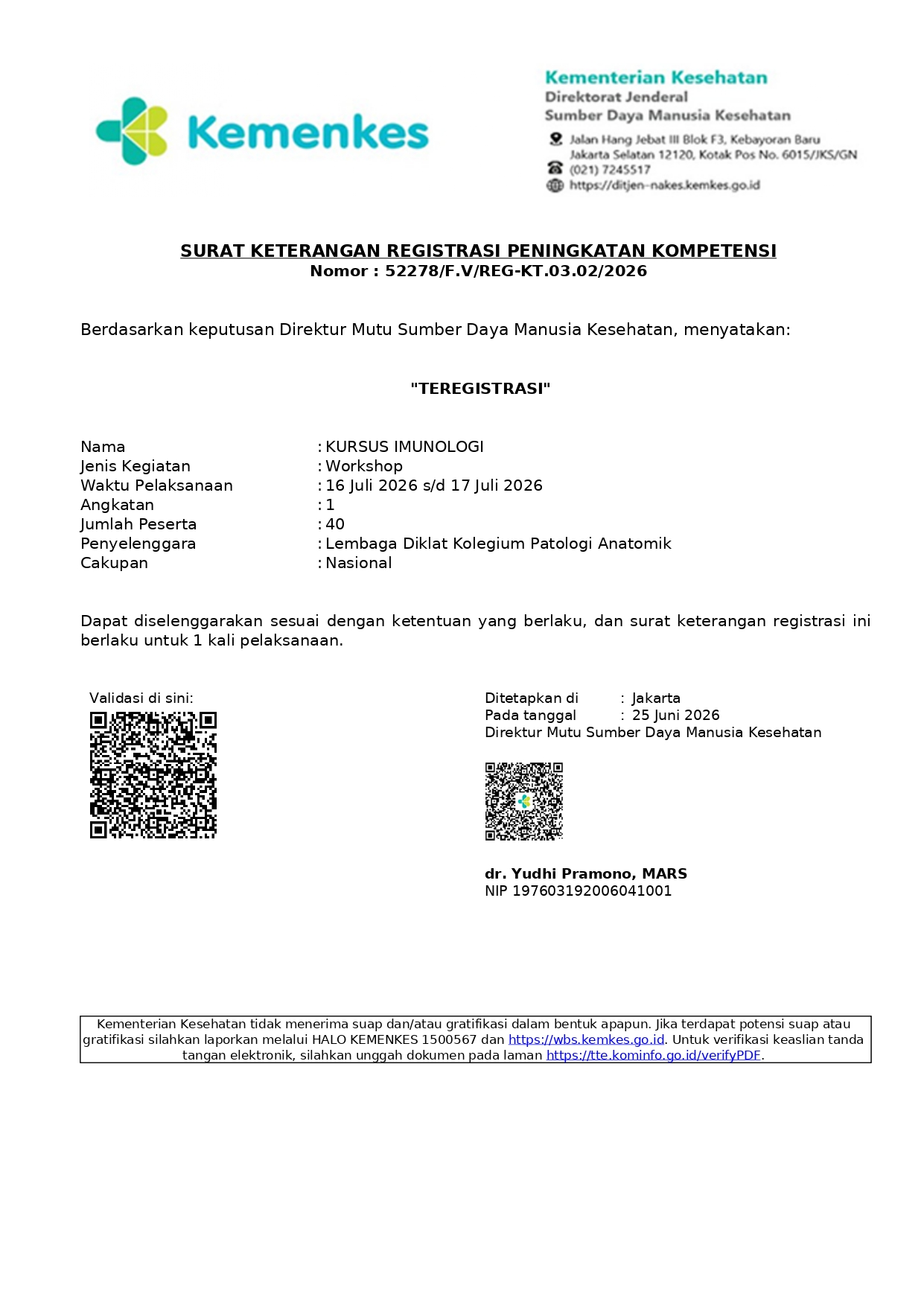 SR KURSUS IMUNOLOGI_page-0001