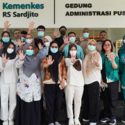Foto Kegiatan 1