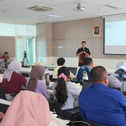 Foto Kegiatan Tropmed (7)